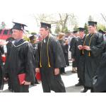 IMG_7860.jpg